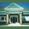 Jack Martin - State Farm Insurance Agent gallery