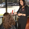 Hello Gorgeous Salon & Day Spa gallery