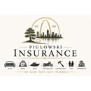 Piglowski Insurance - Homeowners Insurance