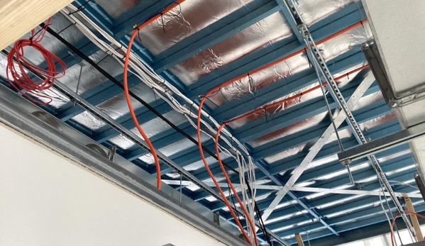 Kris Electrical Services - Port Adelaide, SA