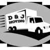 D & J moving LLc gallery