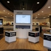 Verizon gallery