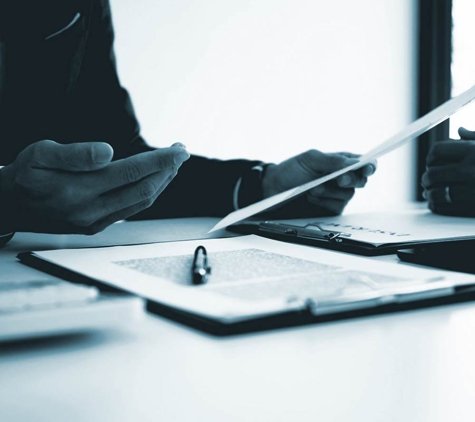 Heard McEwan Legal, Shellharbour City - Warilla, NSW