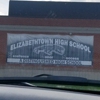 Elizabethtown High School gallery