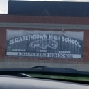 Elizabethtown High School - High Schools
