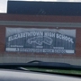 Elizabethtown High School