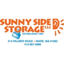 Sunny Side Storage - Recreational Vehicles & Campers-Storage
