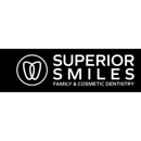 Superior Smiles - Dentists