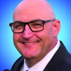 JASON GRIFFIN: Allstate Insurance gallery