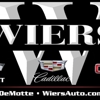 Wiers Chevrolet-Cadillac-Gmc gallery