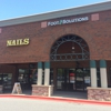 Foot Solutions Alpharetta gallery
