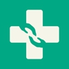 Cahaba Medical Care gallery