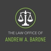 The Law Offices of Andrew A. Barone, LLC gallery