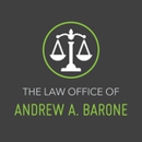 The Law Offices of Andrew A. Barone, LLC - Social Security & Disability Law Attorneys