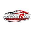 Autos R Us - Used Car Dealers