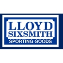 Lloyd Sixsmith Sporting Goods - Clothing Stores
