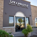 Specialized - Ahwatukee - Bicycle Shops