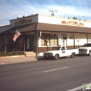 Ranch Town Liquor - Delicatessens