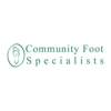 Community Foot Specialists gallery