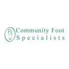 Community Foot Specialists