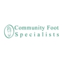 Community Foot Specialists
