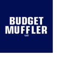 Budget Muffler - Auto Repair & Service