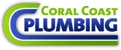 Coral Coast Plumbing - Waste Reduction & Disposal Services