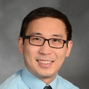 Daniel Y. Lu, M.D. - Physicians & Surgeons, Cardiology
