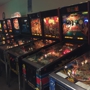 Chicago Street Pinball Arcade