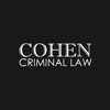 Cohen Criminal Law gallery