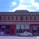 Bert's Rentals & Sales Inc - Major Appliances