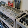 Garage Door Repairs gallery