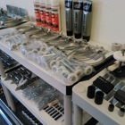 Garage Door Repairs
