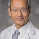 John Zhao, MD - Physicians & Surgeons, Urology