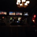 Parker's Grille & Tap House - American Restaurants