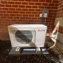 Hughes Mechanical LLC - Ventilating Contractors