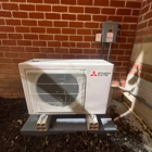 Hughes Mechanical LLC