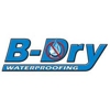 B-Dry gallery