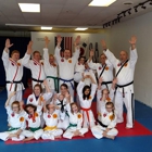 Oakley Academy of Taekwondo
