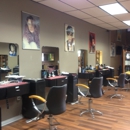 RN Hair & Nails Salon - Hair Weaving