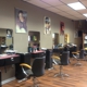 RN Hair & Nails Salon