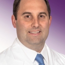 David Holton, FNP - Nurses
