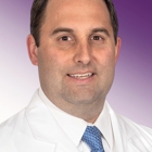 David Holton, FNP