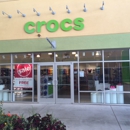 Crocs at OKC Outlets - Shoes-Wholesale & Manufacturers