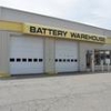 Battery Warehouse gallery