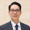 Wai Lee, MD gallery