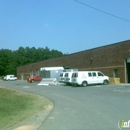 Atlantic Paper Inc - Paper Products-Wholesale & Manufacturers