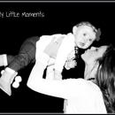 PrettyLittleMoments by Sarah Myers Photography - Portrait Photographers