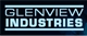 Glenview Industries - Engineering & Engineers