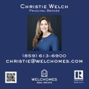 Welchomes Real Estate - Real Estate Agents